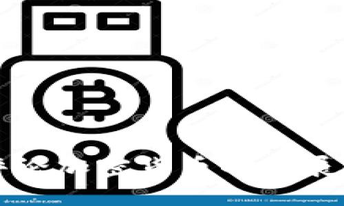 外媒评论加密货币的发展与未来
