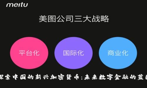 探索中国的新兴加密货币：未来数字金融的蓝图