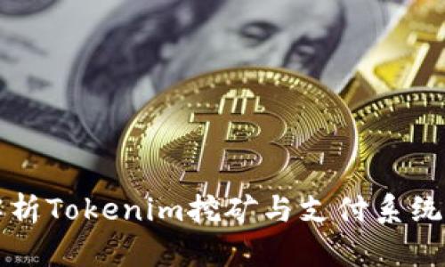深度解析Tokenim挖矿与支付系统的未来