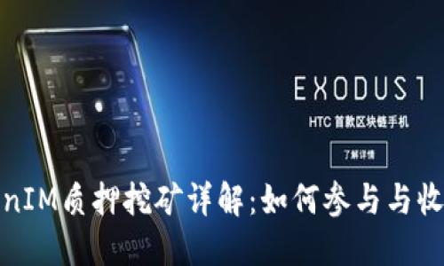 波卡TokenIM质押挖矿详解：如何参与与收益最大化