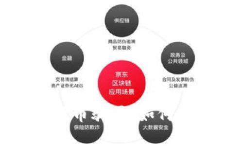 揭露投资加密货币骗局：如何识别和避免陷阱
