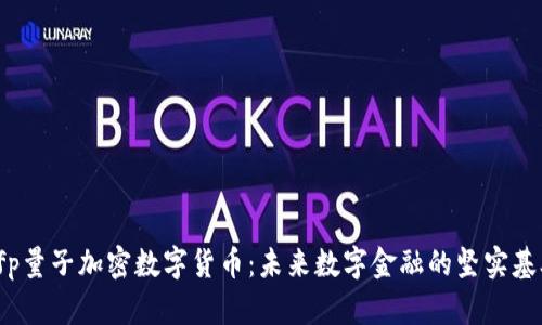 vfp量子加密数字货币：未来数字金融的坚实基础