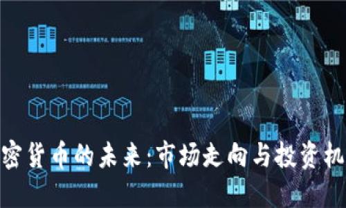 加密货币的未来：市场走向与投资机遇