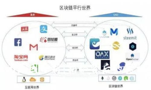 加密货币倒闭原因分析：揭秘背后的真相与市场风险
