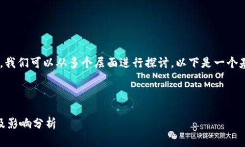 关于“tokenim也在清退吗”的问题，我们可以从多个层面进行探讨。以下是一个基于该主题的内容大纲和问题解析。

### 

Tokenim是否面临清退？深度解读及影响分析