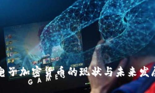 美国电子加密货币的现状与未来发展趋势