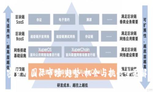 加密货币国际市场：趋势、机会与挑战全面解读