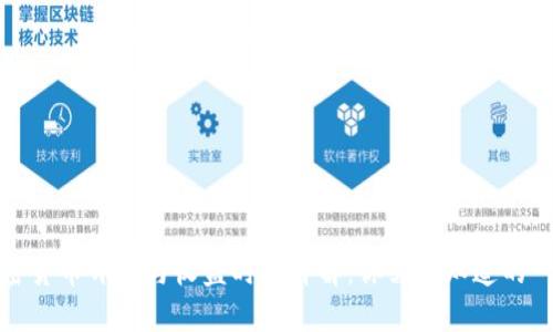 加密货币开盘与收盘时间详解：你需要知道的一切