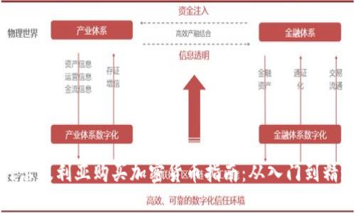 阿尔及利亚购买加密货币指南：从入门到精通