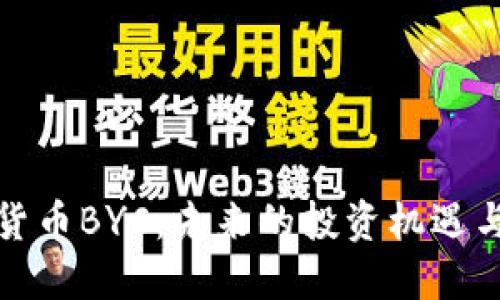 加密货币BYC：未来的投资机遇与挑战