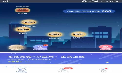 加密货币与国际清算银行：未来金融体系的交汇点