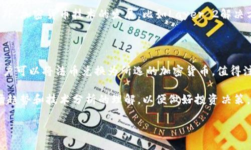baioti为何加密货币越来越方便：未来金融新趋势/baioti  
加密货币, 方便, 数字货币, 区块链/guanjianci  

内容大纲：  
1. 引言  
   - 加密货币的发展历程  
   - 加密货币与传统货币的区别  
   
2. 加密货币的便利性  
   - 全球交易无障碍  
   - 24/7 全天候服务  
   - 隐私保护与安全性  

3. 区块链技术的支持  
   - 区块链的基本原理  
   - 如何提升交易的便捷性和安全性  

4. 加密货币应用场景  
   - 在线支付  
   - 投资与资产管理  
   - 跨境支付  

5. 加密货币与传统金融的结合  
   - 银行与加密货币  
   - 法律监管与合规性  

6. 未来趋势  
   - 加密货币的可能发展  
   - 其他新兴技术与加密货币的关系  

7. 结论  
   - 加密货币的潜力与挑战  

### 1. 引言

加密货币的发展历程从2009年比特币的诞生开始，标志着金融交易的一场革命。在这一过程中，它逐渐演变成一种独立的数字资产，越发受到投资者和用户的青睐。相较于传统货币，加密货币具有去中心化、透明度高、交易速度快等特点。本文将探讨为何加密货币越来越方便，并重点分析其在现代金融中的应用和未来趋势。

加密货币与传统货币的主要区别在于其去中心化的特性。传统货币由政府和中央银行控制，而加密货币则通过区块链技术实现去中心化管理。这种结构的变化，促进了交易的灵活性和效率，尤其是在跨境交易中，省去了中介的费用及时间。

### 2. 加密货币的便利性

加密货币的便利性体现在多个方面。首先是全球交易无障碍，任何地方的人都可以轻松转账，这解决了地区限制的问题。

其次，加密货币的交易不受时间限制，用户可以在任何时刻进行转账和交易，这一点 surpass 了传统银行的营业时间限制，让用户的交易更加灵活，随时都能管理自己的资产。

而且，加密货币有独特的隐私保护功能，用户的交易记录是匿名的，避免了个人信息泄露的风险，提供了更高的安全性。另外，多重签名、冷钱包等技术手段也使得资产的安全得到了更进一步的保障。

### 3. 区块链技术的支持

区块链是支撑加密货币的核心技术，其基本原理是将所有的交易记录以块的形式存储，并通过密码学的方式连接。每当发生交易时，该交易记录会广播到整个网络，经过各参与者的验证后形成新的一块，加入链中。这样一来，无论是数据的透明度还是交易的安全性都得到了极大的保障。

区块链的去中心化属性确保了系统的不易被攻击和篡改，任何一方的恶意操作都无法影响整个网络的运行。同时，区块链技术的应用不局限于加密货币，还可以拓展到其他金融领域，如供应链管理、身份验证等，使得许多行业的操作更加高效和透明。

### 4. 加密货币应用场景

加密货币的应用场景广泛，其中在线支付是最为常见的用例。无论是个人事务还是商业交易，加密货币都能为用户提供即时且低交易成本的支付方式。很多国际电商开始接受比特币等加密货币作为支付选项，促进了全球电子商务的发展。

投资与资产管理也越来越多地使用加密货币，代币化资产、股权众筹等新兴形式使得投资更加便捷，降低了进入门槛。同时，通过DeFi（去中心化金融）平台，用户可以在不依赖传统金融机构的情况下进行借贷、交易等活动。

跨境支付是一个重大的挑战，许多国家在国际转账时需要支付较高的手续费和较长的到账时间。而加密货币则为这一问题提供了解决方案，用户可以通过加密货币快速完成交易，且手续费远低于传统银行。

### 5. 加密货币与传统金融的结合

随着加密货币的逐渐被接受，许多银行和金融机构开始与加密货币合作，推出相关的金融产品。这种结合不仅增强了传统金融的创新能力，还使得用户可以在传统金融体系与新兴数字资产之间无缝切换。

然而，加密货币的法律监管问题依然是一个亟待解决的难题。各国对加密货币的态度不同，一些国家积极推动其发展，而另一些国家则采取封闭政策。因此，法律合规成为加密货币行业必须面对的重要挑战。这要求投资者和交易者在参与时了解法律框架，以保证自身的合法合规。

### 6. 未来趋势

展望未来，加密货币的发展潜力巨大，但同时也面临许多挑战。人们越来越关注其在日常生活中的应用，预计未来会有更多的商家接受加密货币作为交易方式。同时，消费者对隐私保护、安全性等方面的需求也在不断提升。据此，可以预见将会有越来越多的创新技术与加密货币结合，例如人工智能、物联网等，将进一步推动金融领域的变革。

此外，德中管制的不断变化将促使加密货币市场的成熟，各国政府越发注重税收和监管，给市场带来稳定性。长期来看，区块链和加密货币将更好地融入主流金融体系，促成全球经济的数字化转型。

### 7. 结论

由此可见，加密货币的便捷性是其在未来金融生态中不可低估的重要力量。虽然其仍面临着许多挑战，但潜力绝对是显而易见的。随着人们对数字货币的接受程度不断提升，加密货币无疑将在未来的金融交易中发挥更加重要的作用，值得我们密切关注。

### 相关问题与详细介绍

#### 1. 加密货币的安全性如何保证？

当今的数字世界中，安全性是任何交易都需要重点考虑的因素，尤其是在加密货币领域。一方面，区块链技术本身的特性为加密货币提供了安全基础。区块链通过加密算法将交易数据分布存储在全球的各个节点上，使得数据不易受到攻击。如果攻击者想要控制整个网络，就必须同时控制51%的节点，这在技术上是极其困难的。

另一方面，各种钱包的选择也影响了加密资产的安全性。用户可以选择热钱包和冷钱包，前者方便随时交易，但相应的网络风险较高。冷钱包则是将资产离线存储，几乎不受网络攻击的影响，适合长期持有的用户。结合个人使用习惯和风险偏好，用户可以选择合适的存储方式。

此外，还需要注意的是，用户的行为也是影响安全性的因素。遵循最佳安全实践，比如启用多因素验证、不随意分享私钥等，可以大大降低被盗或丢失的风险。

#### 2. 加密货币在跨境支付中的优势是什么？

跨境支付面临的首要挑战是成本和时间。传统银行通常收取较高的手续费，并需要数天才能完成交易。而加密货币则可以大幅度降低成本，交易手续费通常在几美分到几美元之间。同时，加密货币转账几乎是即时的，用户可以在几分钟内完成交易。尤其在全球化日益增强的今天，这种快速灵活的支付方式愈发受到青睐。

另外，加密货币具有不受地域限制的特点，无论交易双方身处何地，只要有网络链接，都可以顺利进行交易。这在很大程度上简化了手续，省去繁琐的中介环节，大大提高了效率。

总体来说，加密货币在跨境支付中拥有极大的优势，这也为其应用的快速增长提供了良好的基础。

#### 3. 如何选择合适的加密货币？

市场上存在成千上万种加密货币，用户在选择时应考虑项目的背景、团队、技术以及市场需求。首先，了解其背后的团队及其背景，团队成员的经验和创新能力直接影响项目的成功几率。其次，项目的技术基础和前景也十分重要，尤其是在新兴技术不断涌现的现阶段。

此外，市场需求也是评估一个项目的重要指标，是否存在足够的用户群体来支持其经济模型，是否能解决现实生活中的实际问题等都要综合考虑。在购买前，建议用户多做市场调查、查阅相关资讯，确保投资的合理性与合规性。

#### 4. 加密货币的合法性问题？

加密货币的合法性问题是一个全球范围内都在讨论的话题，尤其是各国对其态度不一，有的国家鼓励发展，有的国家则对其采取限制措施。尤其是对于加密货币的税务和合规性问题，各国也有不同的法律法规，这要求用户在投资前了解自己国家的相关政策，以免触犯法律。

例如在美国，加密货币被视为财产，需要缴纳资本利得税；而在某些国家，如中国，政府对于加密货币的交易进行了严格限制，所有的交易所都被关闭。在这种情况下，未遵守当地法律的投资者可能面临巨额罚款甚至更严重的法律问题。因此，在进行加密货币投资时，遵循当地法律是至关重要的。

#### 5. 加密货币的未来趋势是什么？

加密货币的未来趋势可能会有几个方向：其一是更广泛的应用和普及，越来越多的商家和个人愿意使用加密货币进行交易；其次，金融科技的快速发展也将使得加密货币与其他传统金融形式更好结合，形成多元化的金融生态。

同时，监管政策的完善也将促进市场的健康发展。随着法律法规的越来越明确，加密货币的合法性将不断增强，进而吸引更多的投资者进入市场。此外，加密货币技术的发展，比如Layer 2解决方案、跨链技术等，也为提升交易速度和降低交易成本提供了新方向。

#### 6. 如何参与加密货币投资？

想要参与加密货币投资，最基本的步骤是选择一个安全的交易平台，在这个平台上进行注册，然后验证身份，完成KYC（了解您的客户）流程。随后，用户可以将法币兑换为所选的加密货币。值得注意的是，在进行投资前，用户要仔细考量自己的风险承受能力。

其次，建议采用分散投资的策略，不要将全部资金投入单一的币种，以降低整体风险。与其他金融投资类似，加密货币投资也应不断学习，加强对市场趋势和技术分析的理解，以便做好投资决策。

最后，保持警惕，定期关注市场动态，了解加密货币的变化，不盲目跟风，才能在这一高波动的市场中稳健前行。