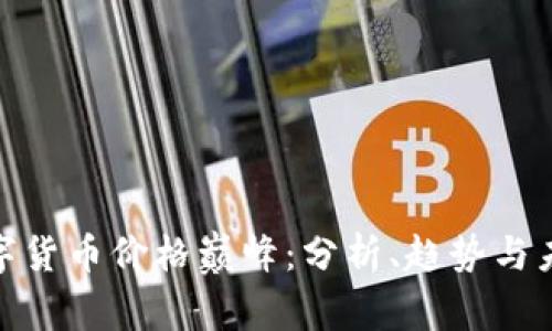 加密数字货币价格巅峰：分析、趋势与未来预测