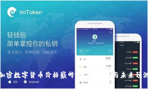 加密数字货币价格巅峰：分析、趋势与未来预测