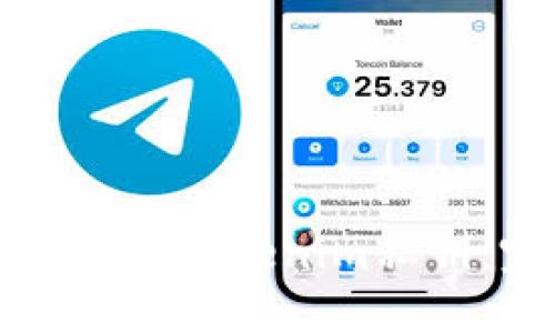 如何高效备份Tokenim私钥：完整指南