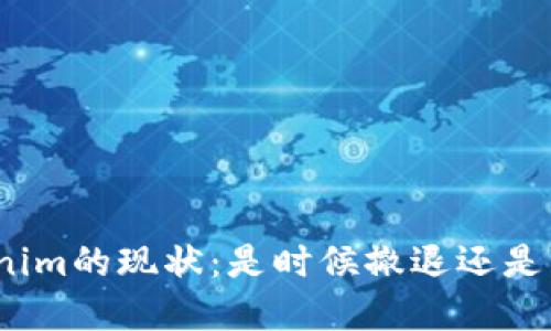 Tokenim的现状：是时候撤退还是坚守？