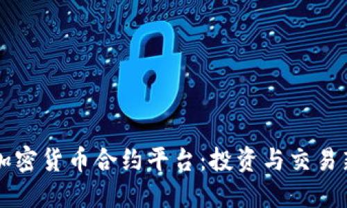 了解加密货币合约平台：投资与交易新机遇