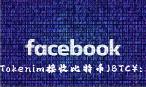 如何使用Tokenim接收比特币（BTC）: 完整指南