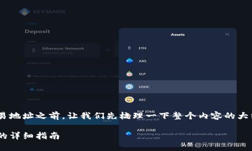 在讨论如何删除Tokenim 2.0中的交易地址之前，让我们先梳理一下整个内容的大纲，包括、关键词、主体大纲及相关问题。

如何在Tokenim 2.0中删除交易地址的详细指南