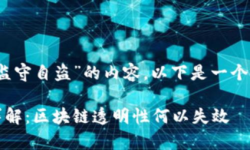 如需写出针对“tokenim监守自盗”的内容，以下是一个的、关键词以及内容大纲：

Tokenim监守自盗事件详解：区块链透明性何以失效