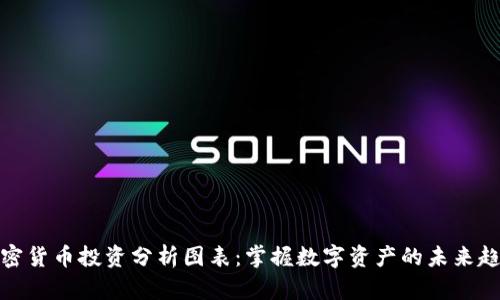 加密货币投资分析图表：掌握数字资产的未来趋势