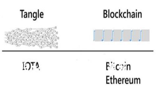 数字货币与加密比特币：全面解析与未来展望