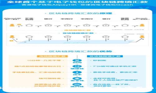 海外IM2.0钱包的全面解析与实用指南