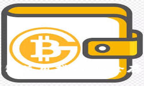 IM Token 冷钱包使用指南：安全存储你的数字资产