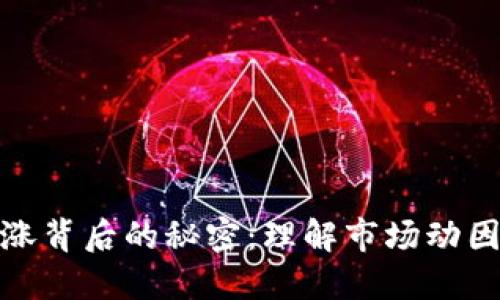 加密货币暴涨背后的秘密：理解市场动因与未来趋势
