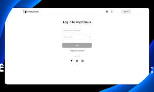 ### AE币如何在Tokenim上使用：详细指南