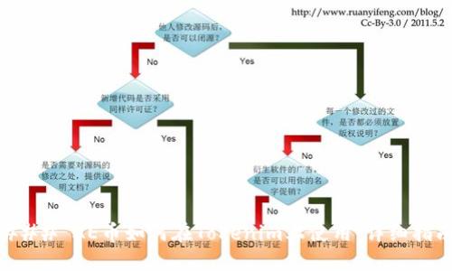 ### AE币如何在Tokenim上使用：详细指南
