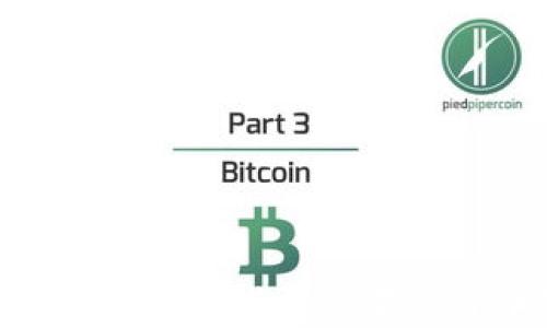 
加密货币的世界：哪些资产不属于加密货币？