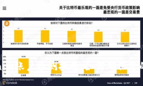 全面解读Tokenim账户检测报告：如何确保您的数字资产安全