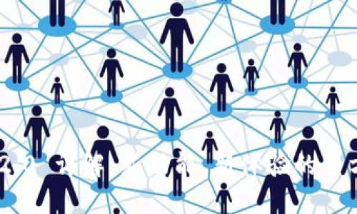imToken 1.2.0 详解：新功能、新体验的全方位更新指南