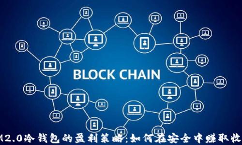 
IM2.0冷钱包的盈利策略：如何在安全中赚取收益