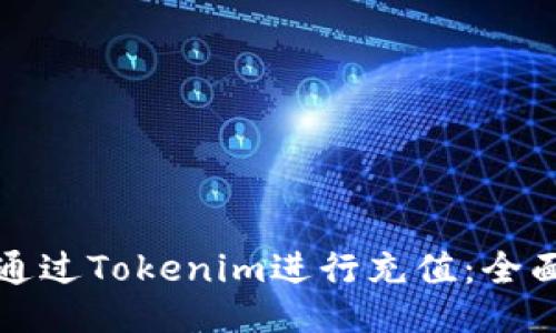 如何通过Tokenim进行充值：全面指南