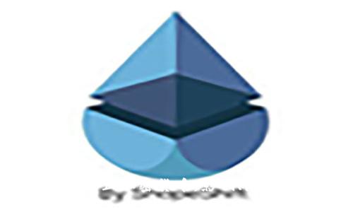 CoinShares禁止加密货币：影响、原因及未来展望