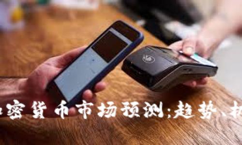 2024年加密货币市场预测：趋势、机会与挑战