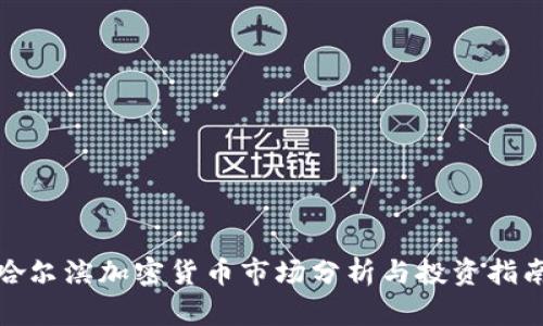 哈尔滨加密货币市场分析与投资指南