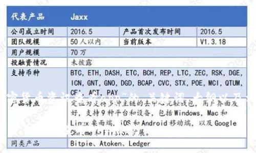 好的，以下是关于“加密货币资讯查看app”的、关键词、大纲以及相关问题的详细内容。

十大最受欢迎的加密货币资讯查看APP推荐