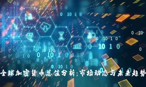 全球加密货币总值分析：市场动态与未来趋势