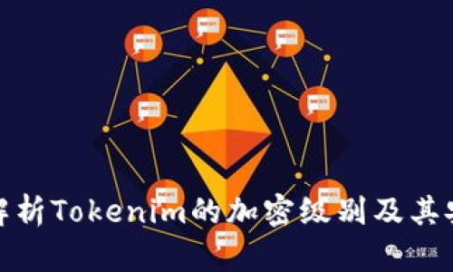 全面解析Tokenim的加密级别及其安全性