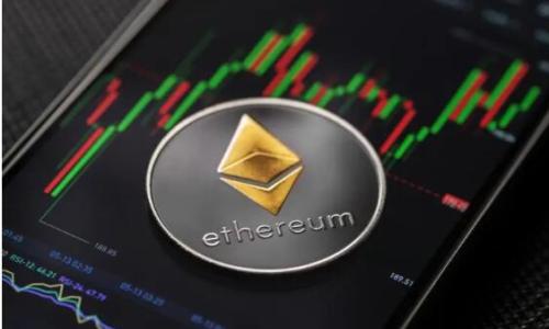 在这里，我可以为您提供有关Tokenim的概述和相关信息，但请注意，Tokenim可能指代不同的项目或公司，因此请您提供更多上下文，以便我能够给出更加准确的回答。

### Tokenim的概述

Tokenim通常与区块链和加密货币相关，可能涉及代币化、数字资产的发行与交易、去中心化金融（DeFi）等领域。Tokenim旨在为用户提供创建和管理数字资产的解决方案，这些数字资产可以代表实物资产、证券、版权等。以下是Tokenim可能涉及的几个关键领域：

1. **代币化**：
   Tokenim可能提供平台或工具，帮助用户将实体资产（如房地产、艺术品）代币化，从而使这些资产更易于交易和管理。

2. **智能合约**：
   Tokenim可能利用智能合约技术，使资产的转让、拥有权的变更等操作自动化，确保交易的安全和透明。

3. **市场平台**：
   Tokenim可能还提供一个市场，用户可以在这里买卖代币化的资产，方便流通。

4. **合规与监管**：
   Tokenim可能关注法律合规性，确保其平台上的交易符合相关法规，以保护投资者的权益。

### 具体用途

Tokenim的具体用途可能包括：

- **融资**：企业可以通过发行代币融资，投资者可以通过购买代币获得企业的部分权益或收益。
- **流动性**：代币化资产可以在数字市场上自由交易，提高流动性。
- **增加透明度**：所有交易记录都存储在区块链上，确保透明并可追溯。

### Tokenim的优势

Tokenim作为一个平台或工具，可能提供以下优势：

- **降低交易成本**：去中心化的交易形式通常会减少中介费用。
- **全球化**：用户可以跨地域进行交易，突破传统市场的限制。
- **安全性**：区块链技术的应用可以提供更高的安全性，降低资产被盗或操控的风险。

### 相关问题

1. **Tokenim的主要功能是什么？**
2. **如何开始使用Tokenim平台？**
3. **Tokenim与其他代币化平台的区别是什么？**
4. **如何确保在Tokenim上交易的安全性？**
5. **Tokenim如何应对市场的波动性？**
6. **Tokenim的未来发展趋势是什么？**

如果您需要更深入的信息或针对特定问题的详细答案，请告诉我，我会根据需求进行更具体的阐述。