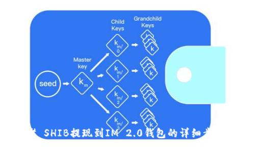 ### SHIB提现到IM 2.0钱包的详细步骤指南