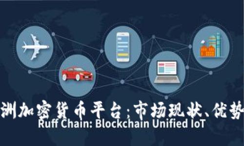 全面解析欧洲加密货币平台：市场现状、优势与未来趋势