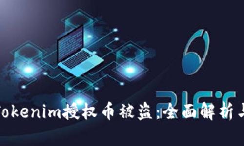 如何防范Tokenim授权币被盗：全面解析与应对策略