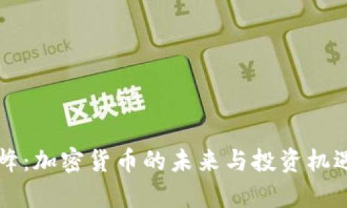 阮一峰：加密货币的未来与投资机遇分析
