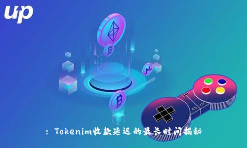 : Tokenim收款延迟的最长时间揭秘