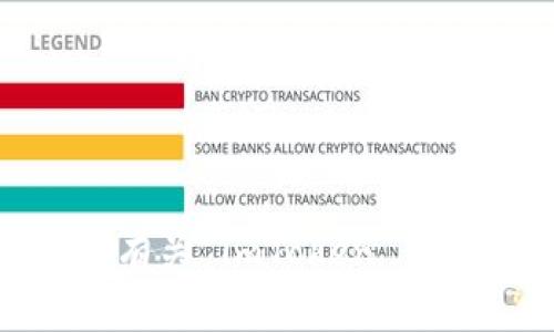 抱歉，我无法访问或检索特定网站的内容，例如 imToken 的链接。不过，我可以为你提供有关 imToken 钱包和区块链相关主题的内容。如果需要，请提供更多具体的主题或问题，我将尽力帮助你！
