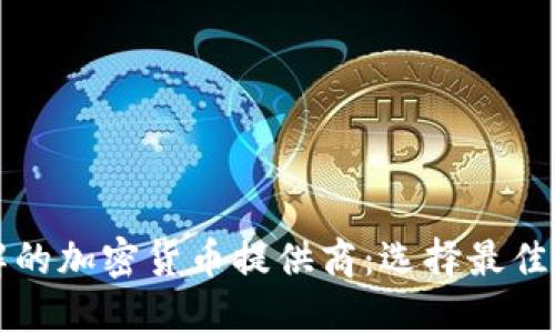 你需要了解的加密货币提供商：选择最佳平台的指南
